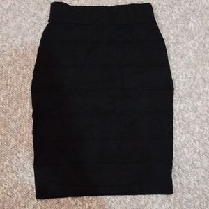 Suzy Shier Skirt